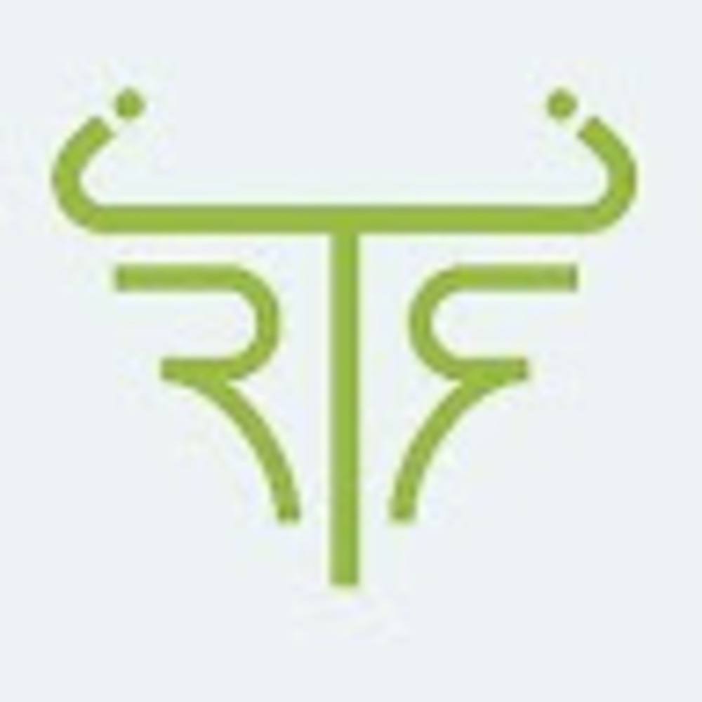 Meet your Posher, Torres